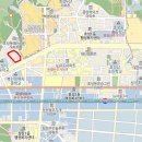 효성 하나아파트 이미지