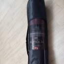 동살기술 - 666 | 드디어 맨바닥 탈출! 처음구매하는 요가매트! - 홈트,요가매트 고르는 팁!