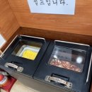 즉석기계우동 이미지