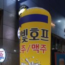 예솔광고사 이미지
