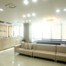 고은빛산부인과의원 이미지