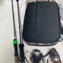 밤밭실내낚시터 | 경기도 포천 밤밭낚시터 (배스,블루길 잡기/나혼자산다 기안84낚시터) , 포천 조선곰탕본점 맛 후기