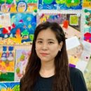 강서유니아트미술교습소