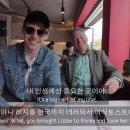 이삭투어 이미지