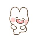 치치광장점 이미지