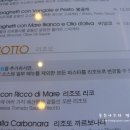 보코당구클럽 이미지