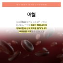 하하한의원 티스토리
