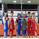 충주시청 중부매일