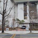 [서울 종로구] 사역원 터 - 외국어의 통역과 번역, 교육을 담당하던 관아