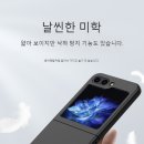 케이필름 이미지