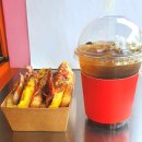 마린파크 약국 이미지