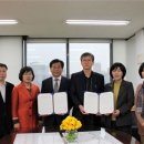 성북장애인단체연합회 이미지