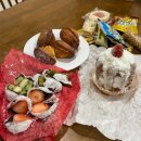 펜션 그림 | 대전 근교 금산 펜션 그림이야기책펜션 1박2일 후기