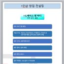 디버스아카데미 이미지