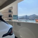 흘로 부산(Hlow Busan) 이미지