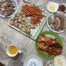 바쁘다바빠 현대사회