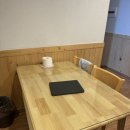 화천포레스트 이미지