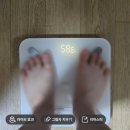 O2 다이어트 휘트니스클럽 | 400평 망포역 헬스장, 휘트니스클럽S 망포점 후기 (김경구 트레이너님 PT)