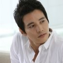 해밀톤셔츠
