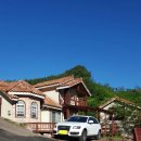 춘천대지부동산공인중개사사무소 이미지