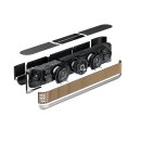 판 시어터 이미지