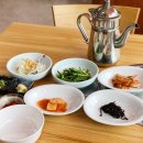 원주 치악골 추어탕 이미지