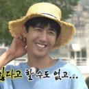 (주)힘내고 이미지