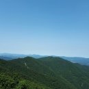 수북면사무소 이미지