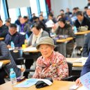 광주광역시 5.18민주화운동기록관 다목적강당 | 광주평화연대 출범식, ”전쟁을 반대하고 평화를 지향, 광주의 빛이 세계로“