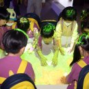 장흥정남진 이미지