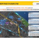 양천로(북측) 이미지