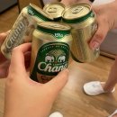 MELIA | [3박 5일 치앙마이🇹🇭] 치앙마이 멜리아 호텔 트윈룸/조식/수영장 본격 후기 💛 Melia Hotel Chiangmai