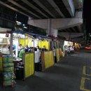 두리포차 이미지