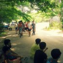 대동고등학교 이미지