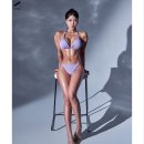 운동생활 야탑점 | [야탑헬스장 PT] 운동생활 배민정 선생님 찐 후기!