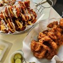 맘스터치 피자앤 치킨 광운대점 | 서울/노원: 맘스터치 피자앤치킨 광운대점 방문후기