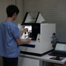 킴스치과기공소 이미지