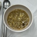 아재횟집 | 수원 우만동 회 맛집｜횟집 영덕아재