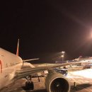 777 티스토리