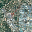 광산구-148 이미지