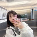 구리 피부관리 라보떼 에스테틱 관리후기