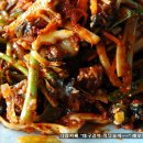 국시한그릇 이미지