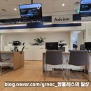 [점검후기] 골프 7세대_중고차 점검(중고차 웰컴 서비스)후기_211216