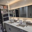 건대톡스앤필의원 이미지