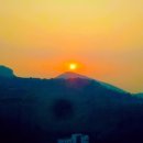 엘스위트 강촌콘도 이미지