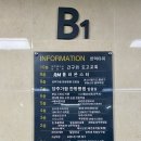 양주 온 동물병원 이미지