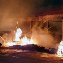 이성우농장 이미지