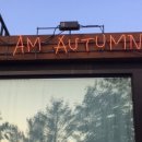 I AM(아이엠) 이미지