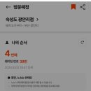 수영삼겹살