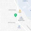 연산6동행정복지센터 (1층) 네이버블로그